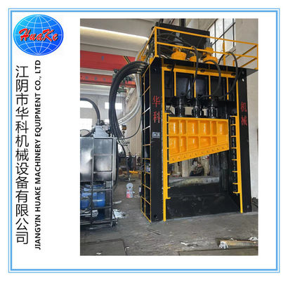 kaufen Schwerlast-Metallschere mit 1800 mm oder 2000 mm oder individuell angepasste Klinge online manufacture